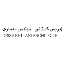 Driss Kettani