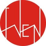 WEN Architect