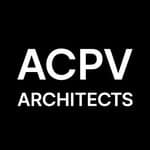 ACPV ARCHITECTS