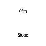 oftn studio