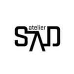 Atelier SAD