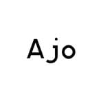 Atelier AJO