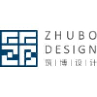 ZHUBO Design Co., Ltd.