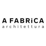 A FABRiCA architettura