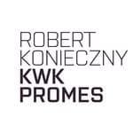 KWK Promes