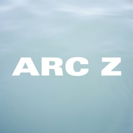 ARC Z Architects