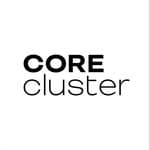 CORE Cluster
