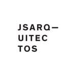 JSARQ