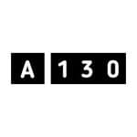 Atelier130