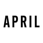 APRIL