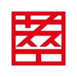 SAKAI ARCHITECTS