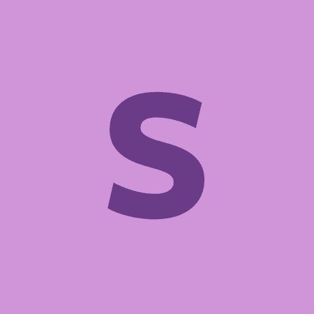 System Recovery Architects