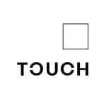 TOUCH Architect