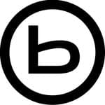 BIRI