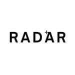 RAD ar