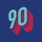 STUDIO90