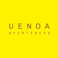 UENOA