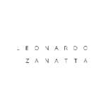 Estúdio Leonardo Zanatta