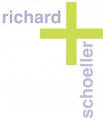 Richard + Schoeller Architectes