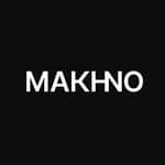 Makhno Studio