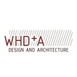 WHDA