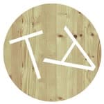 Tallerdarquitectura