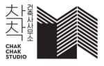 chakchak studio
