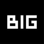 Bjarke Ingels Group