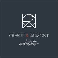 Crespy-Aumont architects 