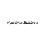 MARMOLBRAVO