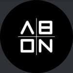 Abon Studio