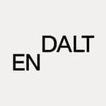 ENDALT Arquitectes