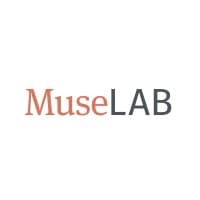 MuseLAB