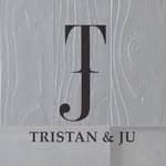 Tristan & Ju Pte Ltd