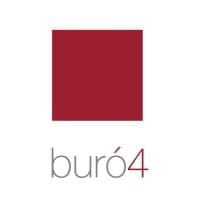 Buró4