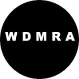 Wespi de Meuron Romeo architects