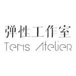 Tens Atelier