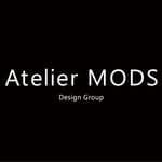 Atelier MODS