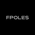 FPOLES Architects
