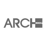 ARCHcoop