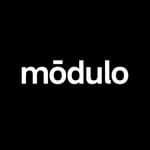 Estúdio Módulo