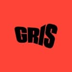 Gris | Estudio de diseño + Arquitectura