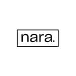 nara.