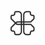 Beautbureau Co., Ltd.