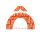 MÔ he studio