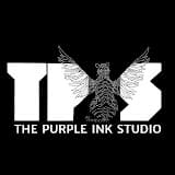 The Purple Ink Studio
