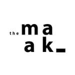 The MAAK