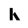 K Thengono Design Studio
