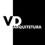 VD Arquitetura