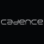Cadence Architects